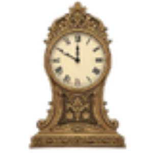 The picture of Antiques & Collectibles